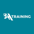baa training