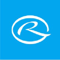 rietumu banka