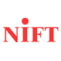 nift