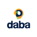 daba nespresso exclusive distributor