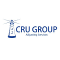 cru group