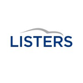listers group