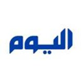 alyaum holding group for press printing publishing