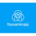 thyssenkrupp automation engineering