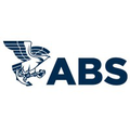 american bureau of shipping abs