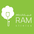 ram clinics group