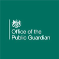 office of the public guardian