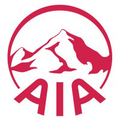 aia singapore