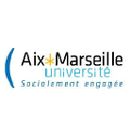 aix marseille universit