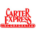 carter express inc