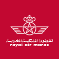 royal air maroc