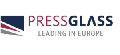 press glass holding sa