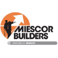 miescor builders inc