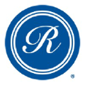 rennes group