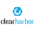 clear harbor