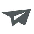 imagenet llc