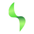 lmi aerospace a member of the sonaca group