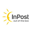 inpost
