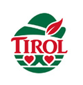laticinios tirol