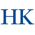 holland knight llp