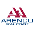 arenco real estate