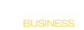 tigerdirect business