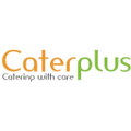 caterplus