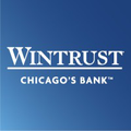 wintrust financial corporation
