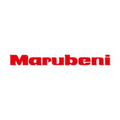 marubeni corporation