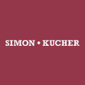 simon kucher