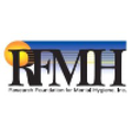 research foundation for mental hygiene inc