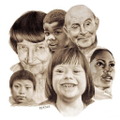 franklin county board of developmental disabilities