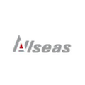 allseas