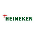 heineken france