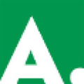 ackermans