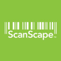 scanscape