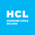 hospices civils de lyon hcl
