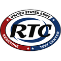 us army redstone test center rtc