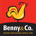 bennyco