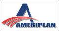 ameriplan usa