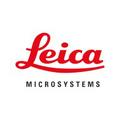 leica microsystems