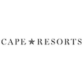 cape resorts