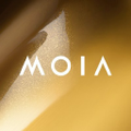 moia operations germany gmbh