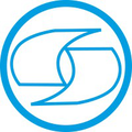 ortec group