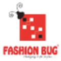 fashion bug pvt ltd