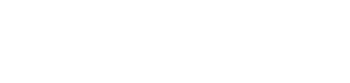 creation technologies