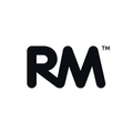 rm plc
