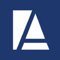 amtrust international