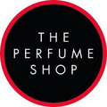 the perfume shop