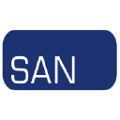 san international
